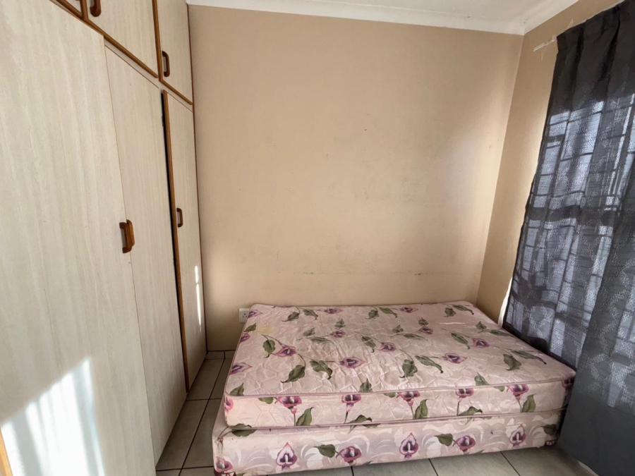 3 Bedroom Property for Sale in Langenhovenpark Free State